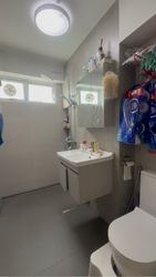 Blk 112 Bedok North Road (Bedok), HDB 5 Rooms #537551721